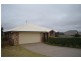43 Smythe Drive, Highfields QLD 4352