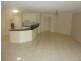 43 Smythe Drive, Highfields QLD 4352