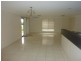 43 Smythe Drive, Highfields QLD 4352
