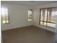 43 Smythe Drive, Highfields QLD 4352