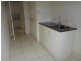 43 Smythe Drive, Highfields QLD 4352