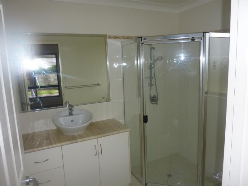 43 Smythe Drive, Highfields QLD 4352