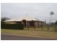 43 Smythe Drive, Highfields QLD 4352