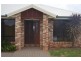 43 Smythe Drive, Highfields QLD 4352