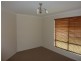 43 Smythe Drive, Highfields QLD 4352