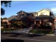 3/2 Turner Road, Highett VIC 3190
