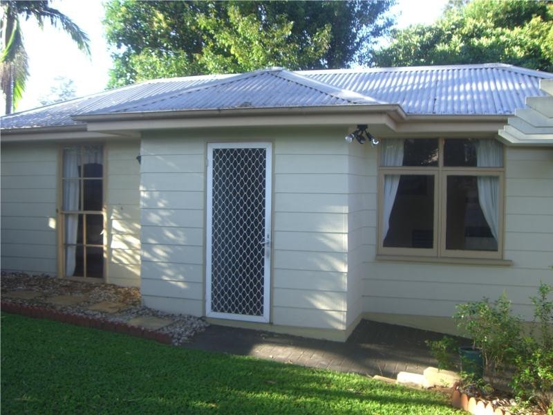 Pendle Hill NSW 2145