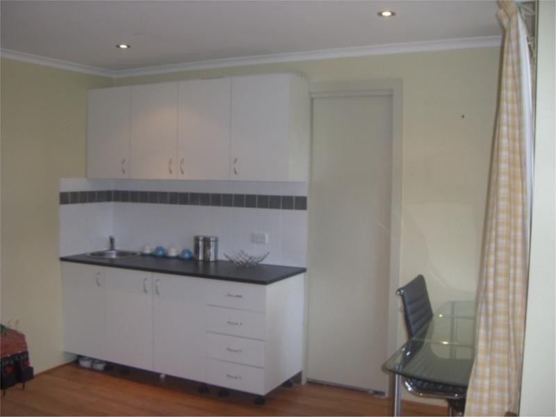 Pendle Hill NSW 2145