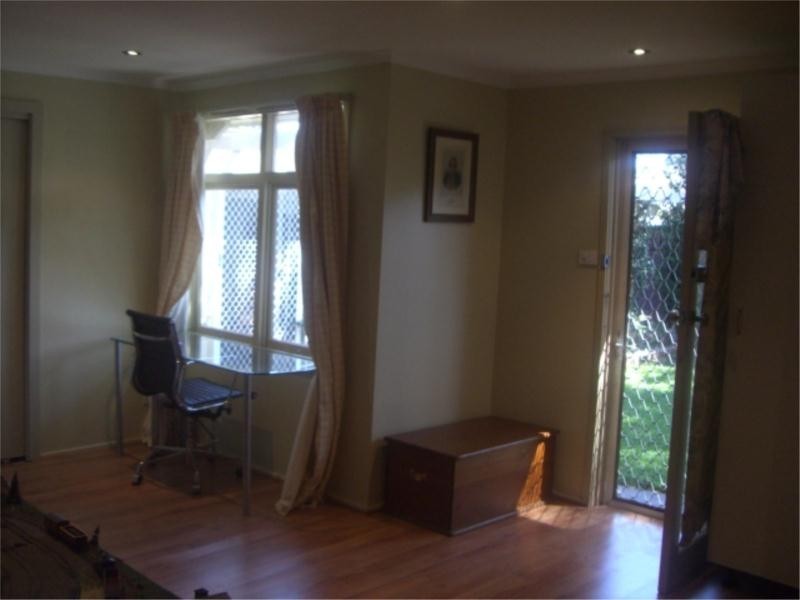 Pendle Hill NSW 2145