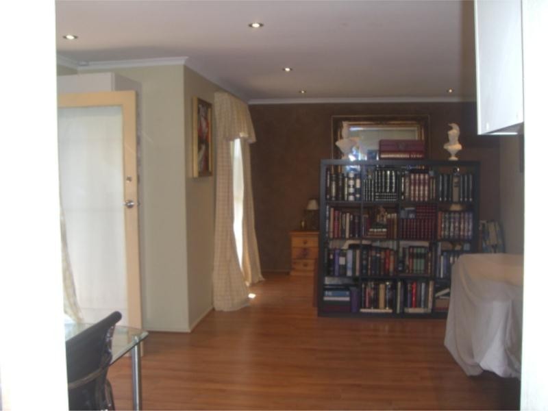 Pendle Hill NSW 2145