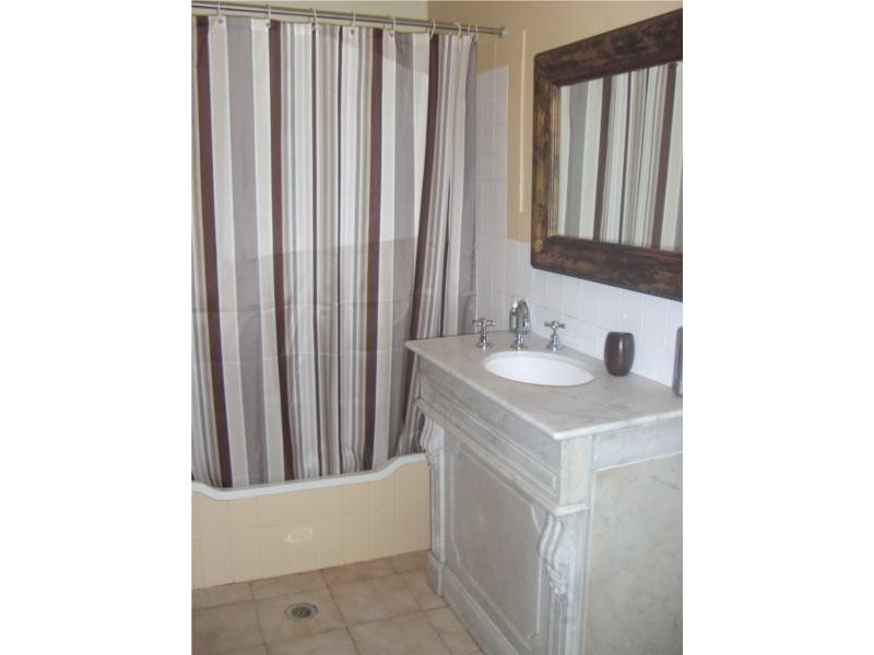 Pendle Hill NSW 2145