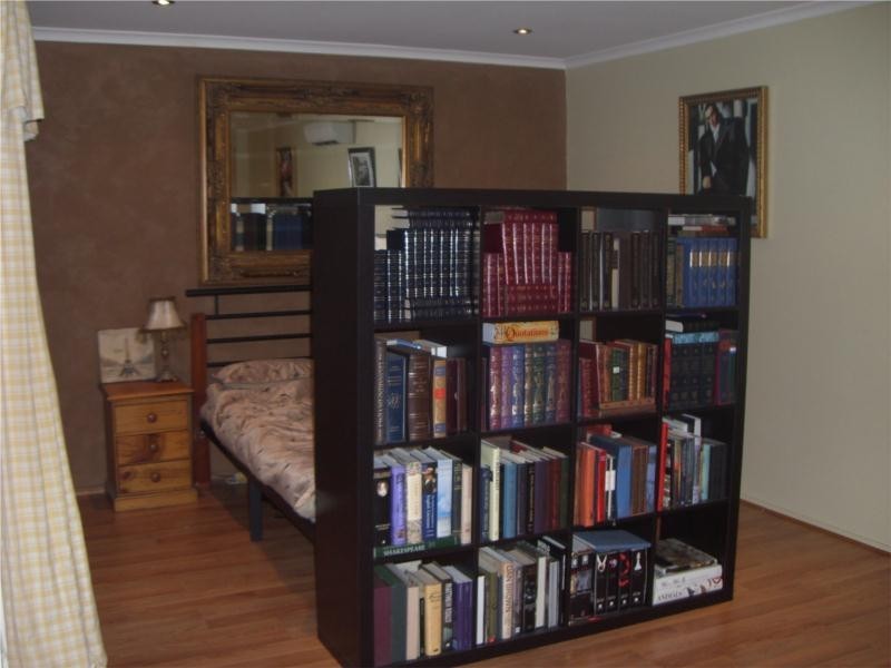 Pendle Hill NSW 2145