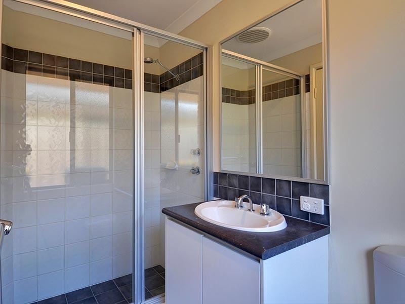 37 ARCHER ST, Pearsall WA 6065