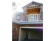 Bayswater WA 6053