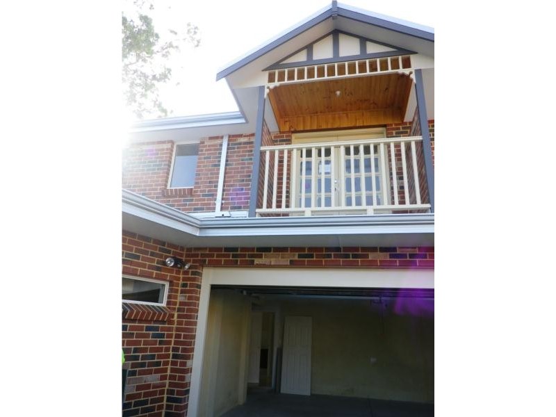 Bayswater WA 6053