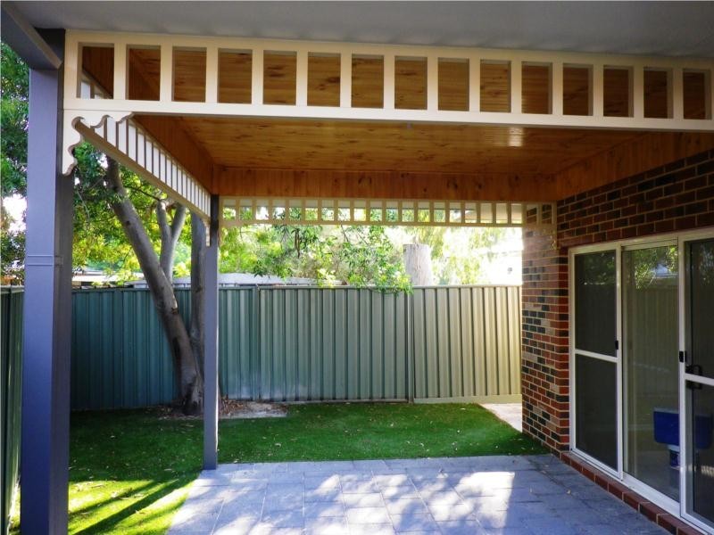 Bayswater WA 6053