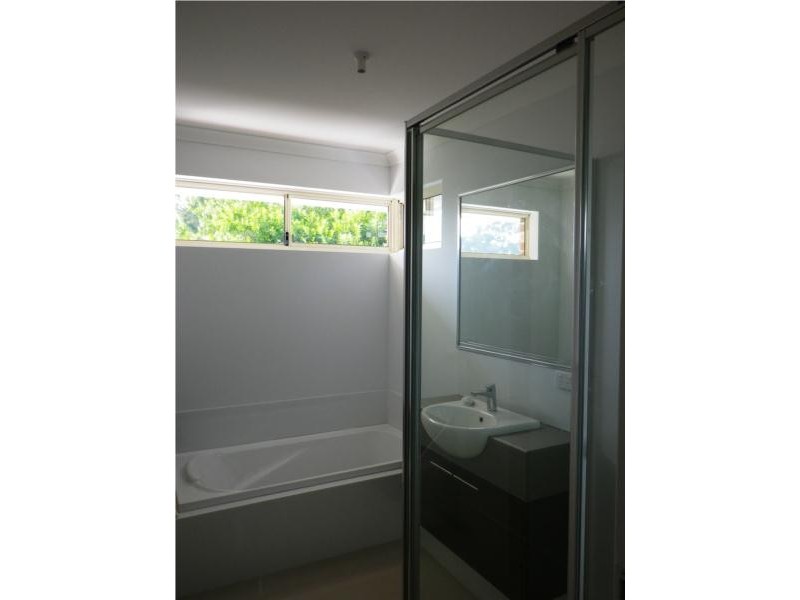 Bayswater WA 6053