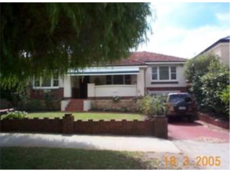 64 Sexton Road, Inglewood WA 6052