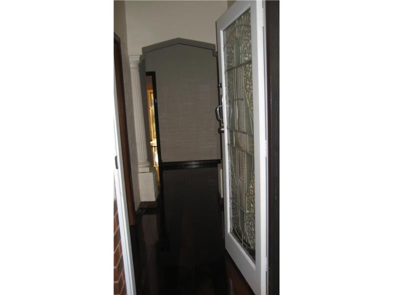 64 Sexton Road, Inglewood WA 6052