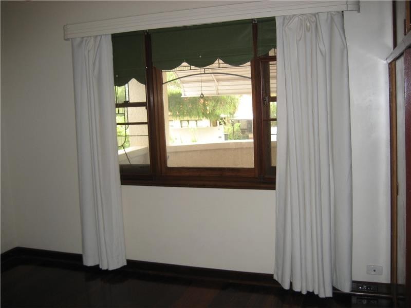 64 Sexton Road, Inglewood WA 6052