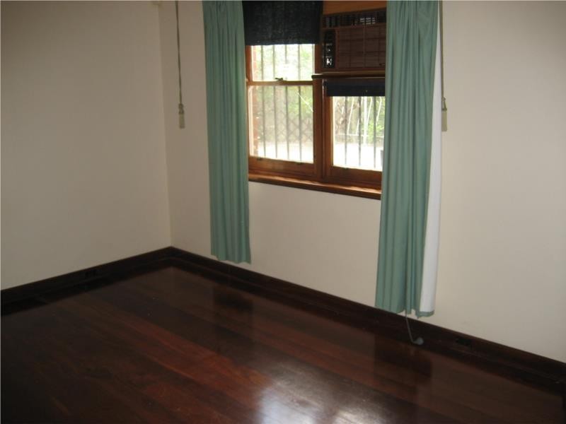 64 Sexton Road, Inglewood WA 6052