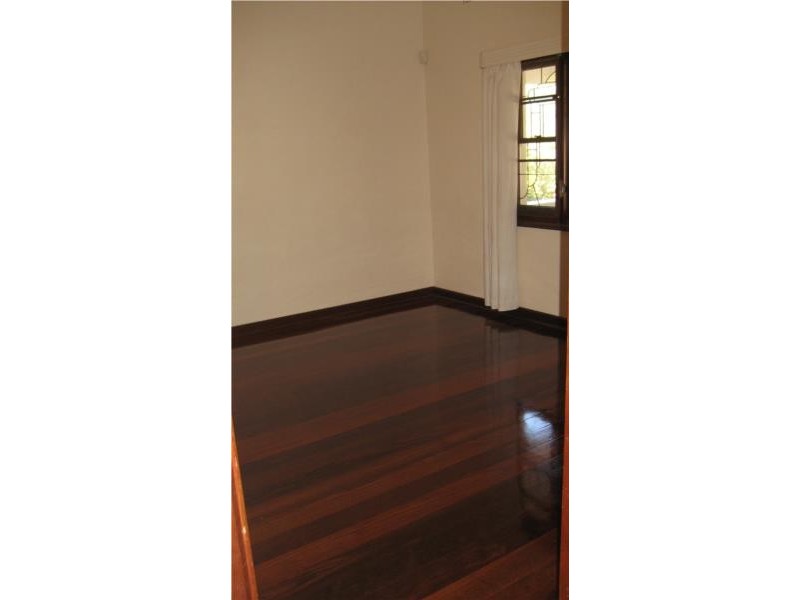 64 Sexton Road, Inglewood WA 6052