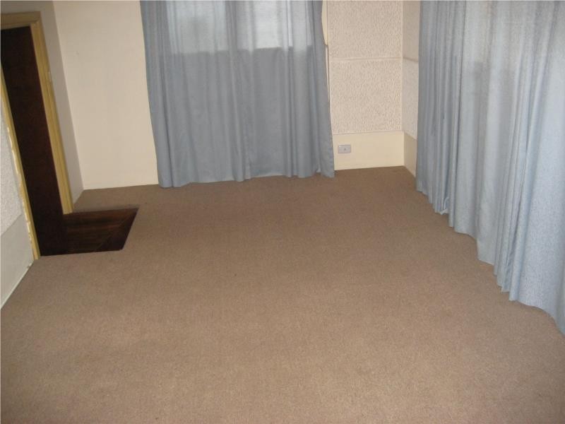 64 Sexton Road, Inglewood WA 6052