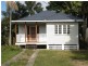 57 Morcombe Street, Brighton QLD 4017