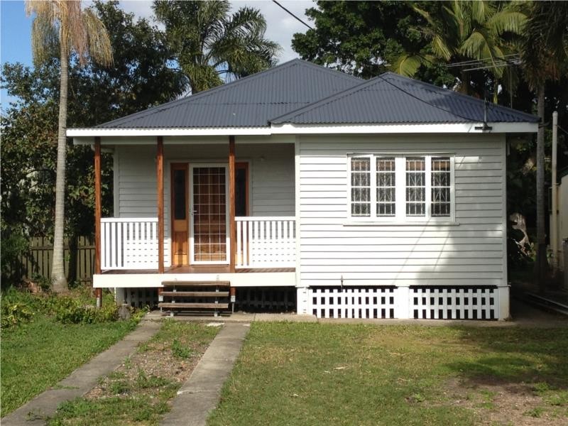57 Morcombe Street, Brighton QLD 4017