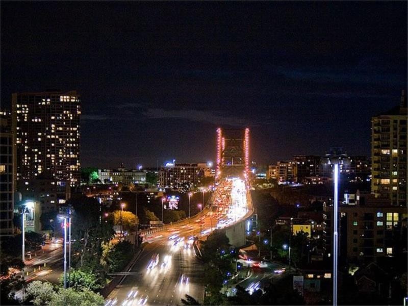 Kangaroo Point QLD 4169