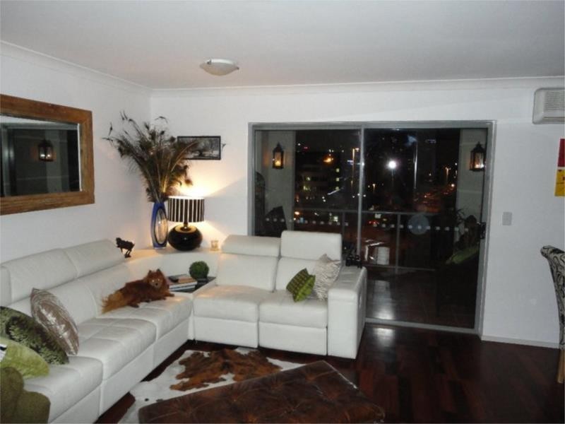 Kangaroo Point QLD 4169