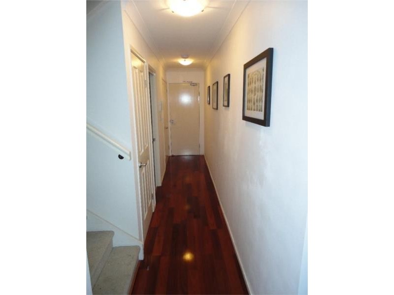 Kangaroo Point QLD 4169