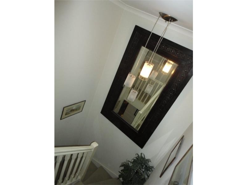 Kangaroo Point QLD 4169