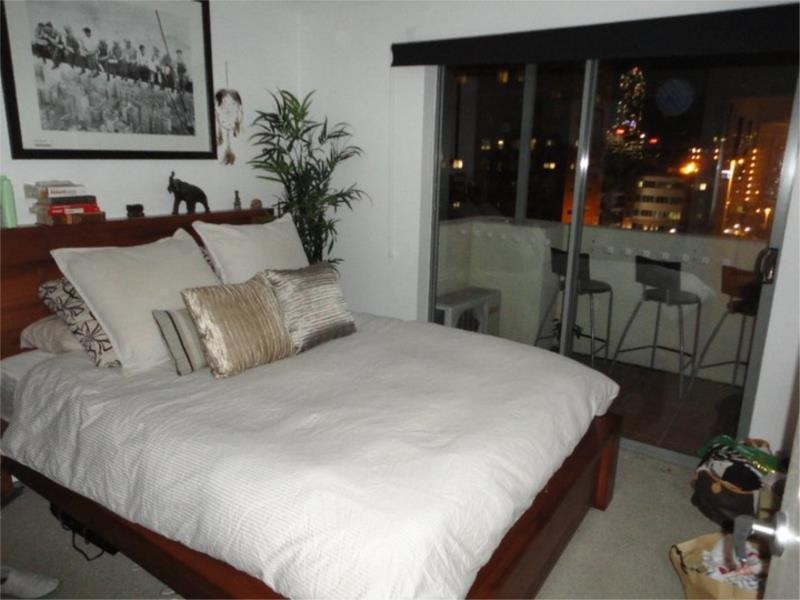 Kangaroo Point QLD 4169