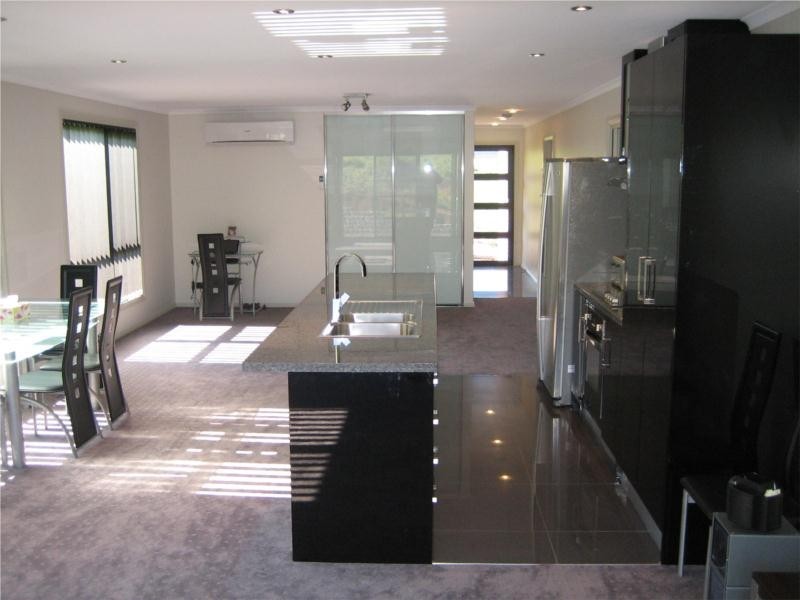 2/30 Heather Crescent, Burnie TAS 7320