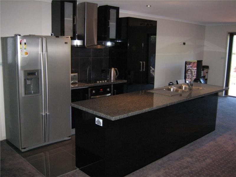 2/30 Heather Crescent, Burnie TAS 7320