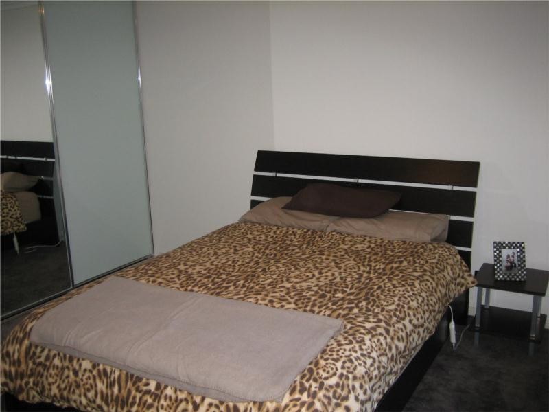 2/30 Heather Crescent, Burnie TAS 7320