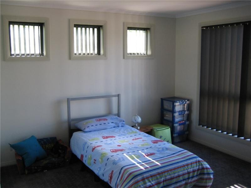 2/30 Heather Crescent, Burnie TAS 7320