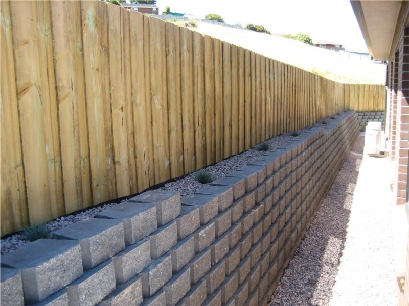 2/30 Heather Crescent, Burnie TAS 7320