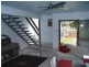 5/55 Mazlin Close, Edge Hill QLD 4870