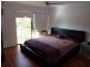 5/55 Mazlin Close, Edge Hill QLD 4870
