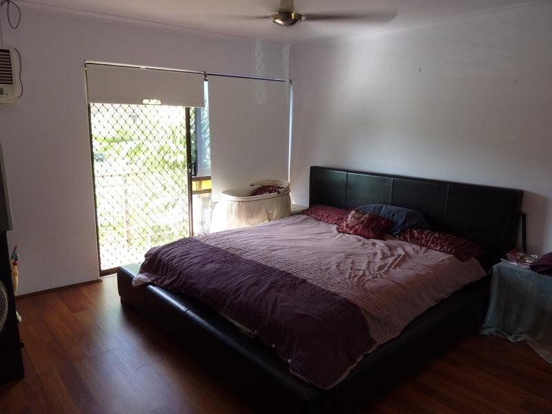 5/55 Mazlin Close, Edge Hill QLD 4870