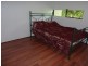 5/55 Mazlin Close, Edge Hill QLD 4870