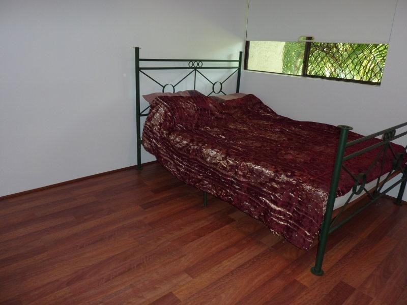 5/55 Mazlin Close, Edge Hill QLD 4870