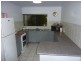 5/55 Mazlin Close, Edge Hill QLD 4870
