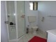 5/55 Mazlin Close, Edge Hill QLD 4870