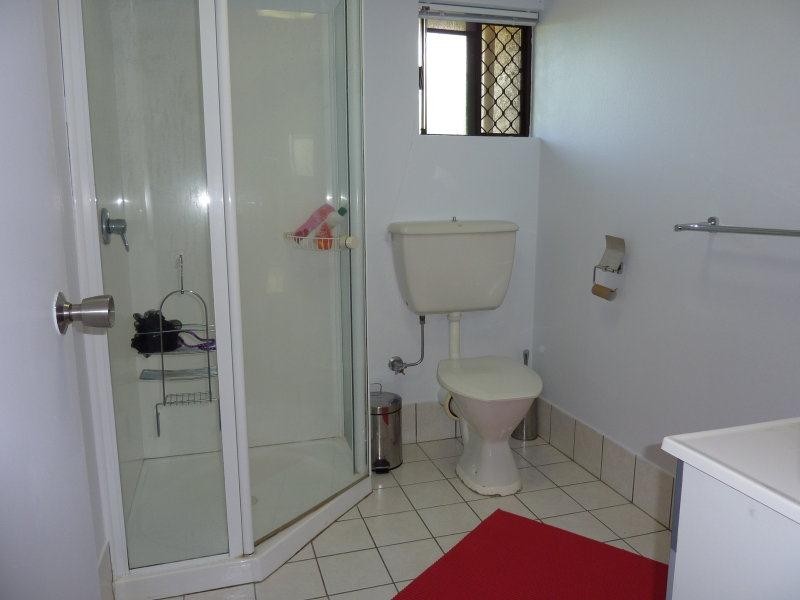 5/55 Mazlin Close, Edge Hill QLD 4870