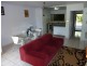 5/55 Mazlin Close, Edge Hill QLD 4870