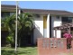 5/55 Mazlin Close, Edge Hill QLD 4870
