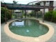 5/55 Mazlin Close, Edge Hill QLD 4870